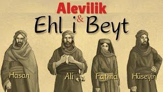 “Bu bize ait bir şey değildir” (Erdoğan Aydın)