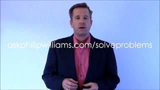 Part 4: The Winning Strategy for solving business problems