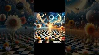 DO NOT CONFORM to the pattern of this world - Joseph Rodrigues #youtubeshorts #josephrodrigues