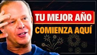 Haz Esto y el Próximo Año Será el Mejor de tu Vida | Joe Dispenza