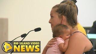 TMT Construction Moratorium Council Testimony (July 24, 2019)
