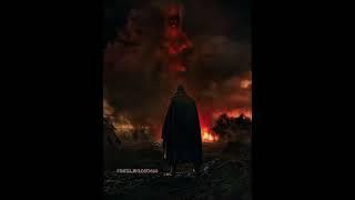 This Sauron Scene  Movie Tolkien