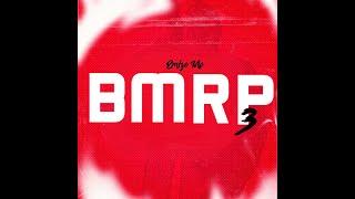 Música BMRP 3 - Emize Mc