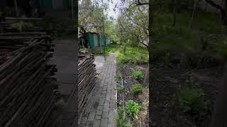 #realestate #дом #недвижимость #safestcountry #safestcity #thebestcityintheworld #lovlyplace