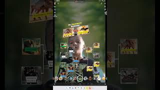 вибираю итальянски мем #anatocxichh заметь