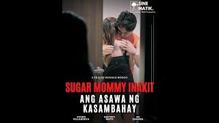 Sugar Mommy Inakit Ang Asawa Ng Kasambahay