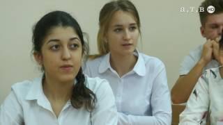 Аборты. "За" или "Против", третьего не дано