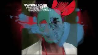 Creep Show - Yawning Abyss (Official Video)