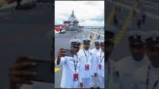 Indian Navy most powerful video #motivational #viral #inspiration