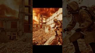 Who will win the Nuclear War #shots #ytshorts #shortsfeed #nuclearwar #india #pahalgam