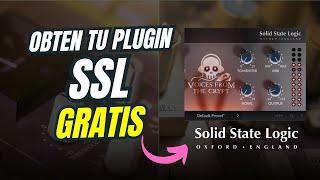 Plugin SSL GRATIS para Todos ¡No Te Quedes Sin Él!