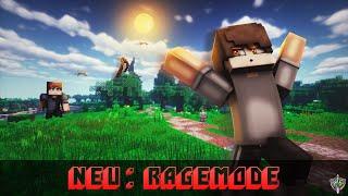 Ragemode - Release » Minesucht.net