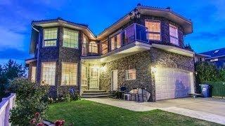 77 Riverside Circle SE - Calgary Luxury Homes & MLS Listings Calgary