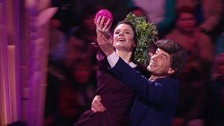 Вам и не снилось. Мария Петрова - Алексей Серов