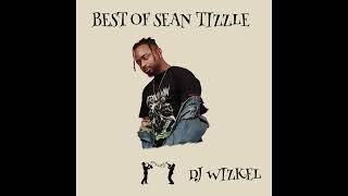 BEST OF SEAN TIZZLE