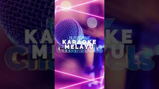 Welcome to Karaoke melayu 4K #karaoke #music #karaokemachine