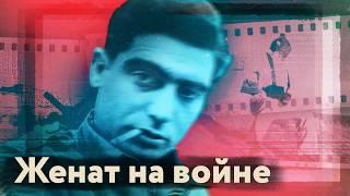 Фотограф на войне | Bullet-Ridden Photojournalism | Robert Capa (English subtitles)