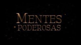 MENTES PODEROSAS - TRAILER CINELAND