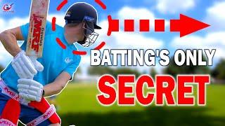 Use THESE 5 BATTING DRILLS to help you score more runs TODAY!