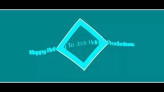 Happy Birthday To Jack Holland Productions With Robchuckle And Friends 20TH Janaury! :D