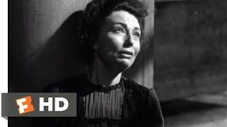 The Magnificent Ambersons (1942) - It's Not Hot! It's Cold! Scene (9/10) | Movieclips