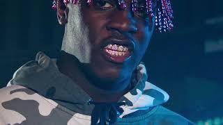 lil yachty ovo sound radio tag