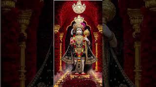 mere Sir per Rakh do|| Baba Apne yah donon hath||YouTube #shorts# funny #bhajan #video