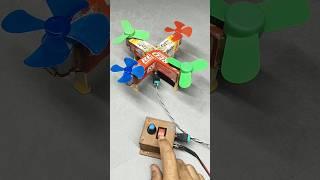 motor wala Drone 