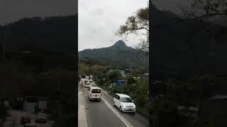 To Tai Po 3