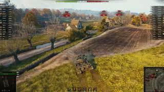 World of Tanks 07 31 2020 20 00 13 104