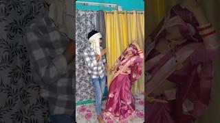 Rasiya lover 