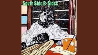 Welcome to the South Side