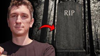 Alex Lagina Did Not Make It Out Alive After TERRIFYING Discovery On Oak Island!!