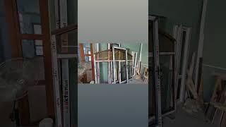 @BekWindoor Akfa Andijon Arzon eshik romlar +998331210909