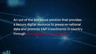 National Digital Resource