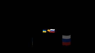 Пов:в США арестовывают только ща нарушение закона также в России: #countryballs #россия #shorts