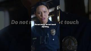 The police didn't believe what he said#film #viral #shorts E19