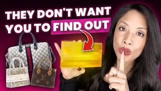 The Truth on How Influencers Afford Luxury