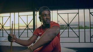 Christopher Martin - LIFE | Official Music Video