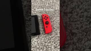 #nintendoswitch #nintendoteasers #switch #switchcorner #nintendoswitchhandheld #gaming #nintendo