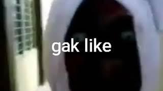 story wa chikaku viral tiktok