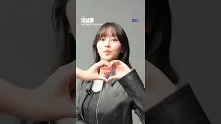 #kimsohyun #parkbogum #leesangyi #goodboy #kdrama #shortvideo #shorts #fyp