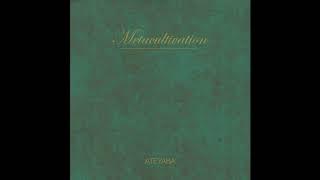 Ateyaba - metacultivation