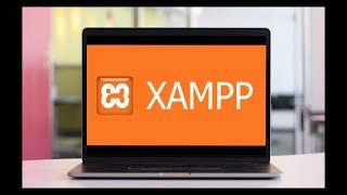 xampp - настройка и установка расширений для php