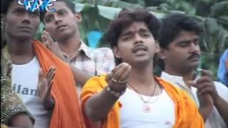 Rauwa Se Ehe हथजोरिया नु हो | Mahima Chhathi Maiya Ke | Pawan Singh | Chhath Geet