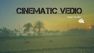 Cinematic vedio||Natural clips #cinematic @Fx-Rayhan