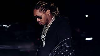 Future x Metro Boomin Type Beat 2018 ''Darth Vader'' [Prod.Deltah Beats]