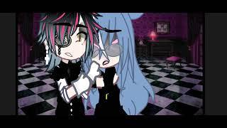 ᯓ────୨ tu eres mi bebe my au tr 3 generación  au compartido  con @Aoi..kanzaki-- ৎ────ᯓ