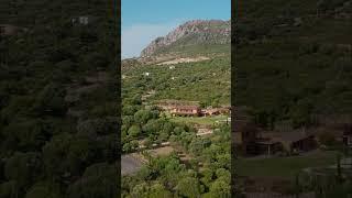 186-00950P - Gorgeous Country Mansion In Casares, Málaga, Villas & Fincas, Andalusia, Southern Spain