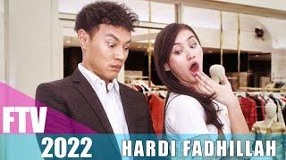 film ftv sctv hardi fadhillah terbaru 2022